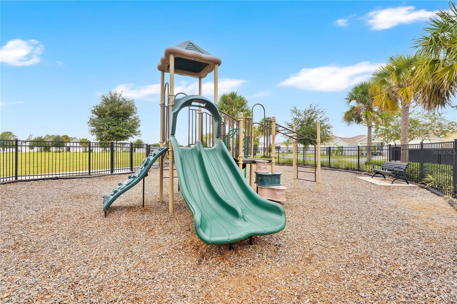 34024 SKY BLOSSOM CIR