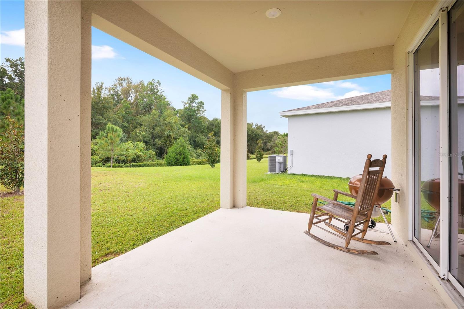 34024 SKY BLOSSOM CIR