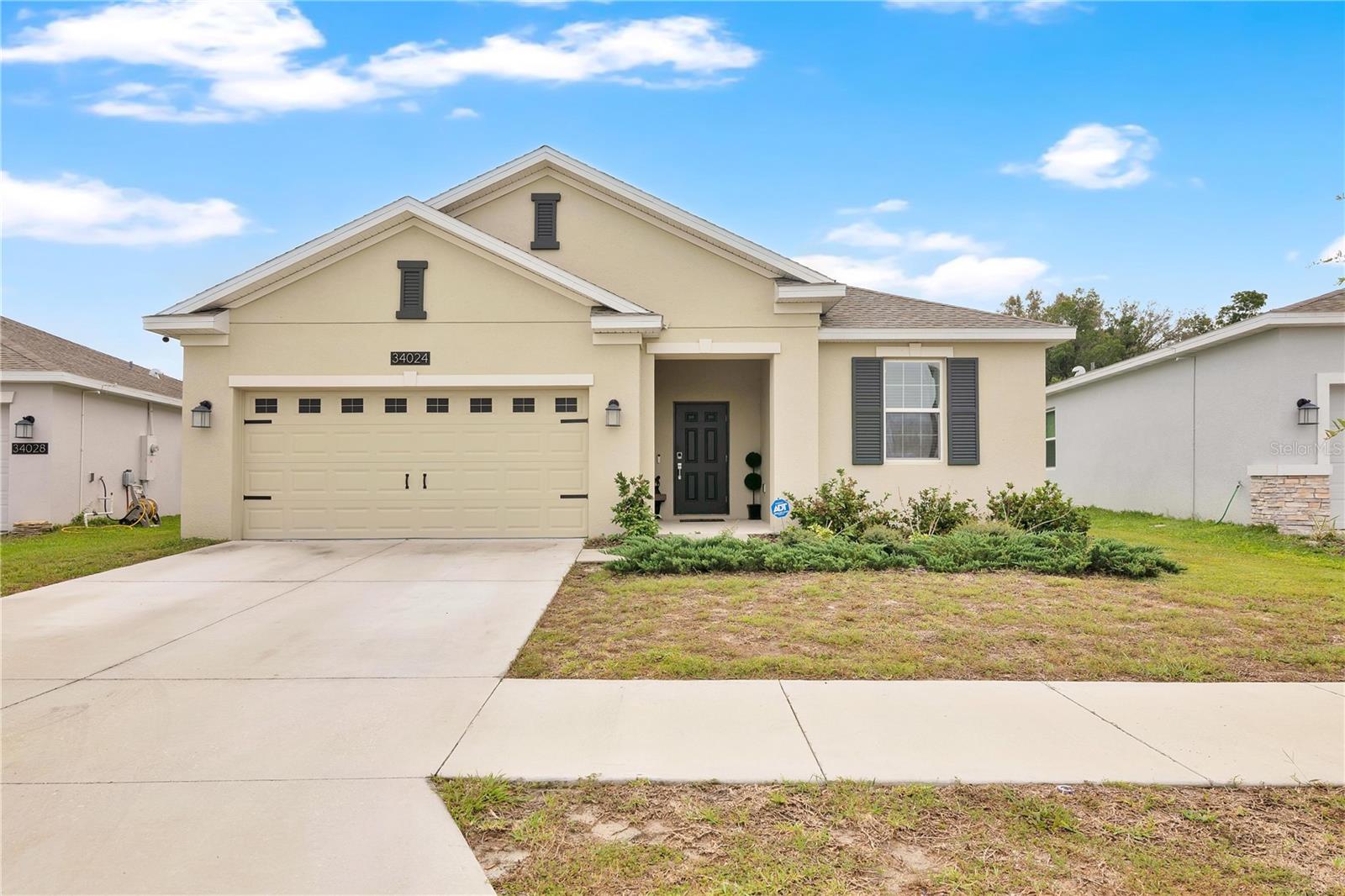 34024 SKY BLOSSOM CIR