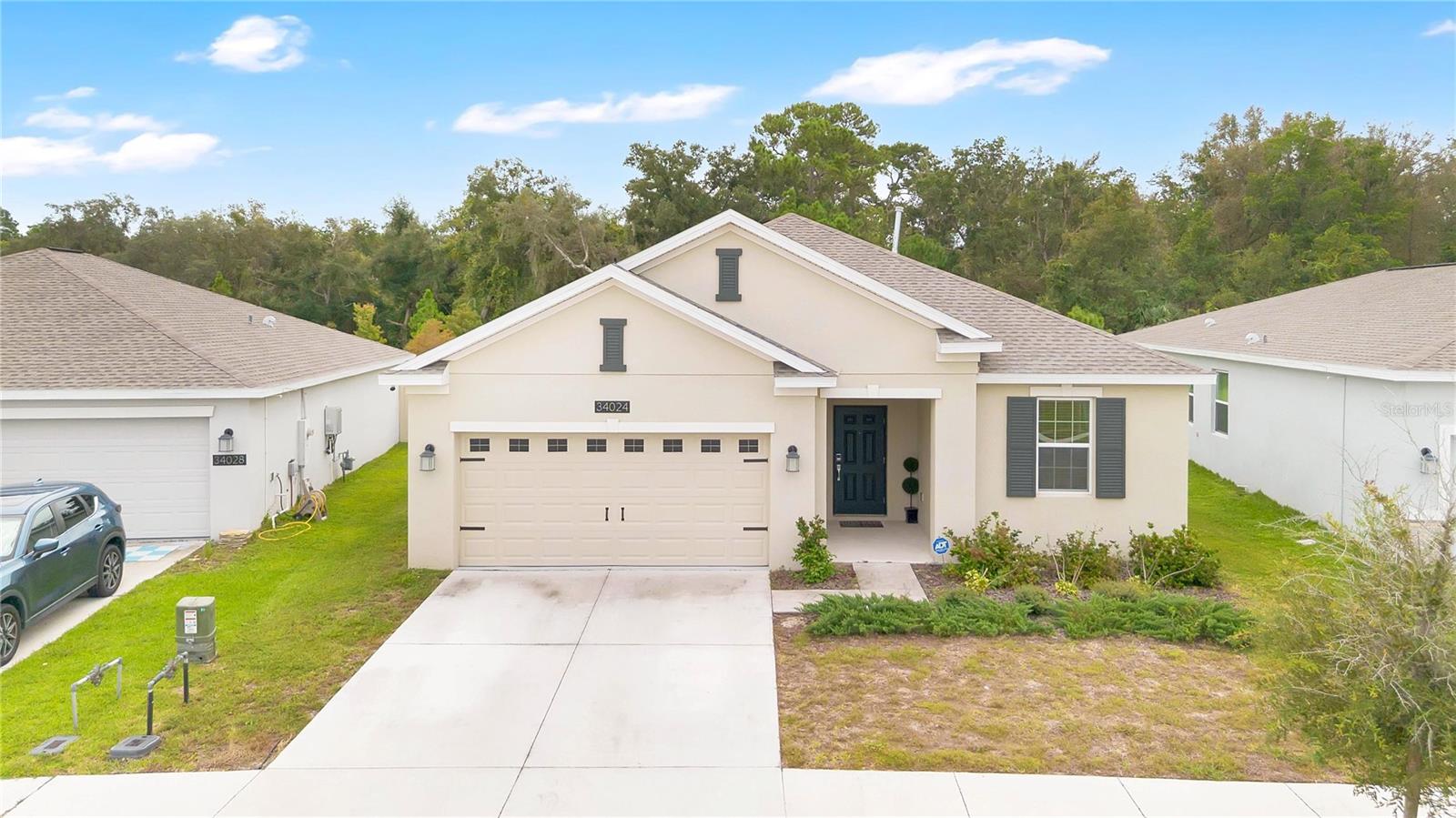 34024 SKY BLOSSOM CIR