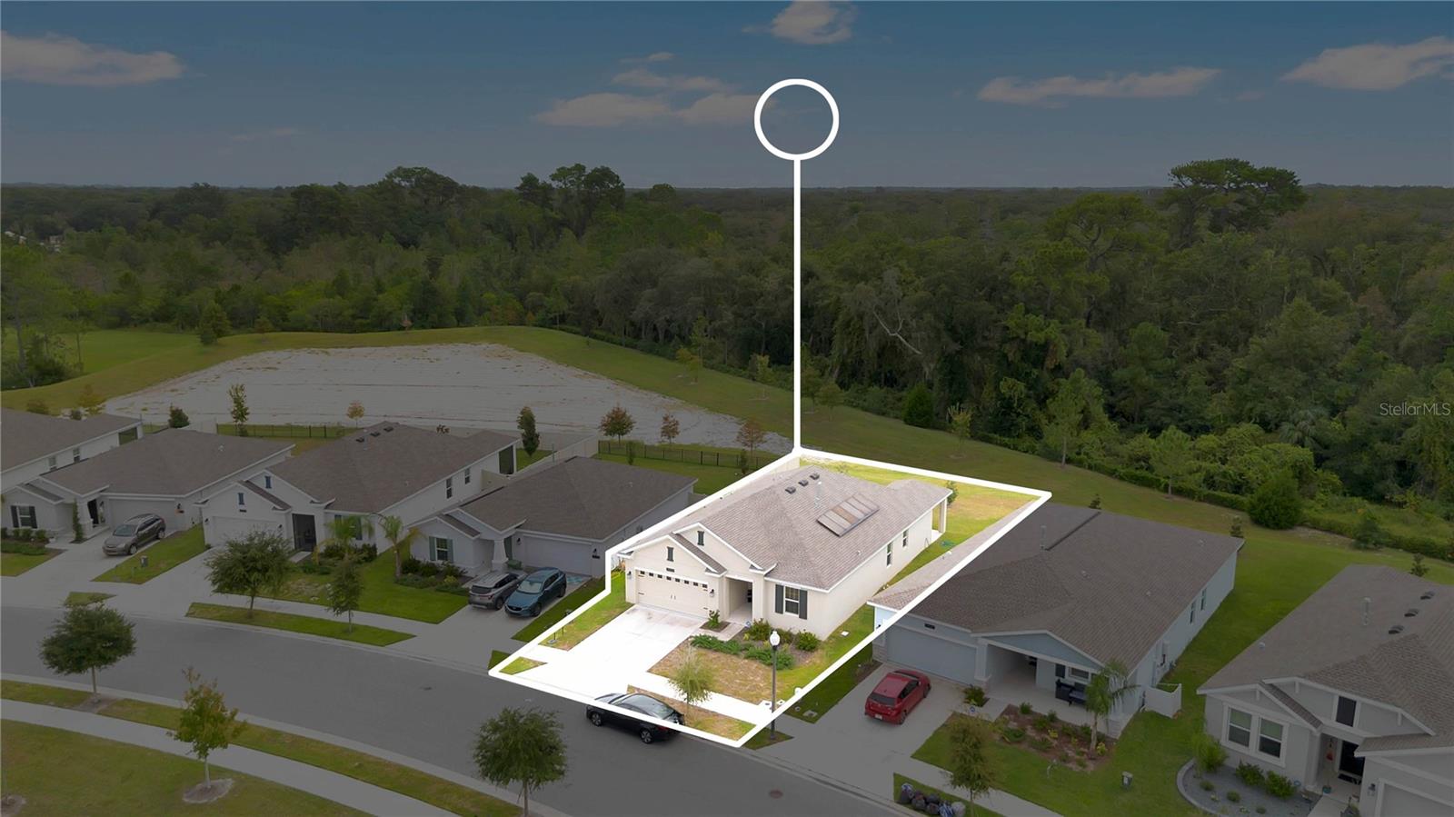 34024 SKY BLOSSOM CIR