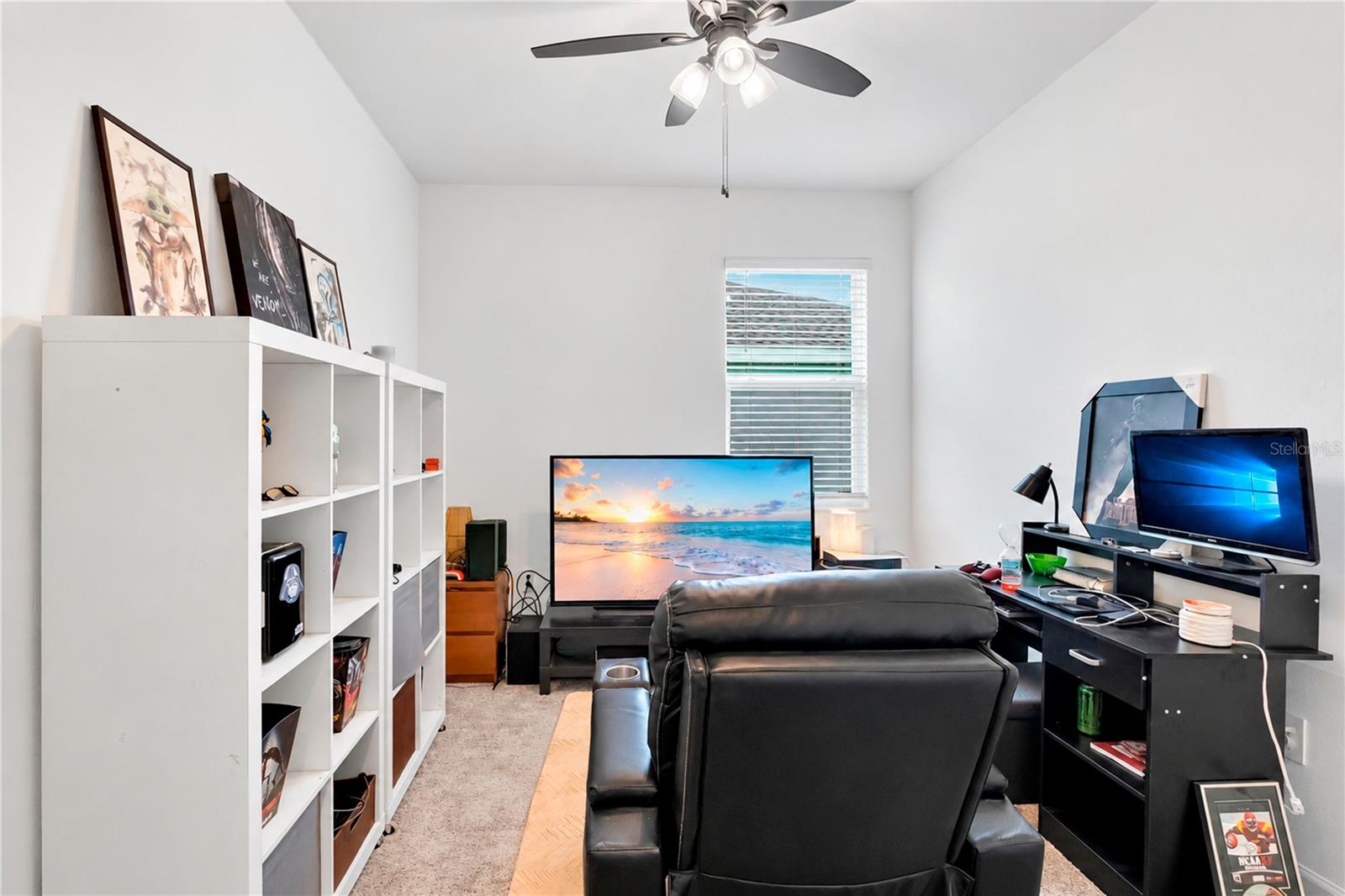 34024 SKY BLOSSOM CIR