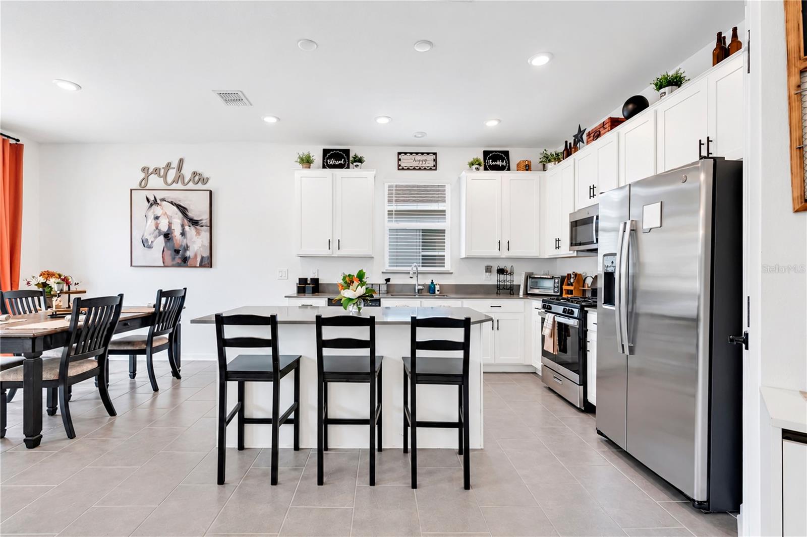 34024 SKY BLOSSOM CIR