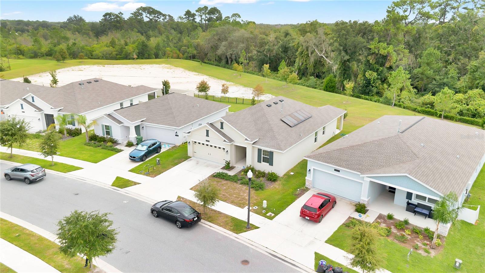 34024 SKY BLOSSOM CIR