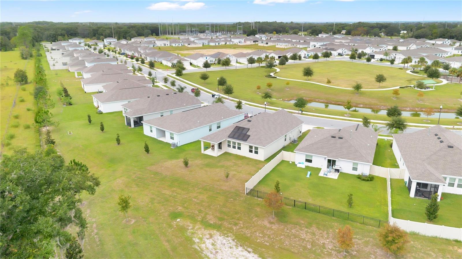34024 SKY BLOSSOM CIR