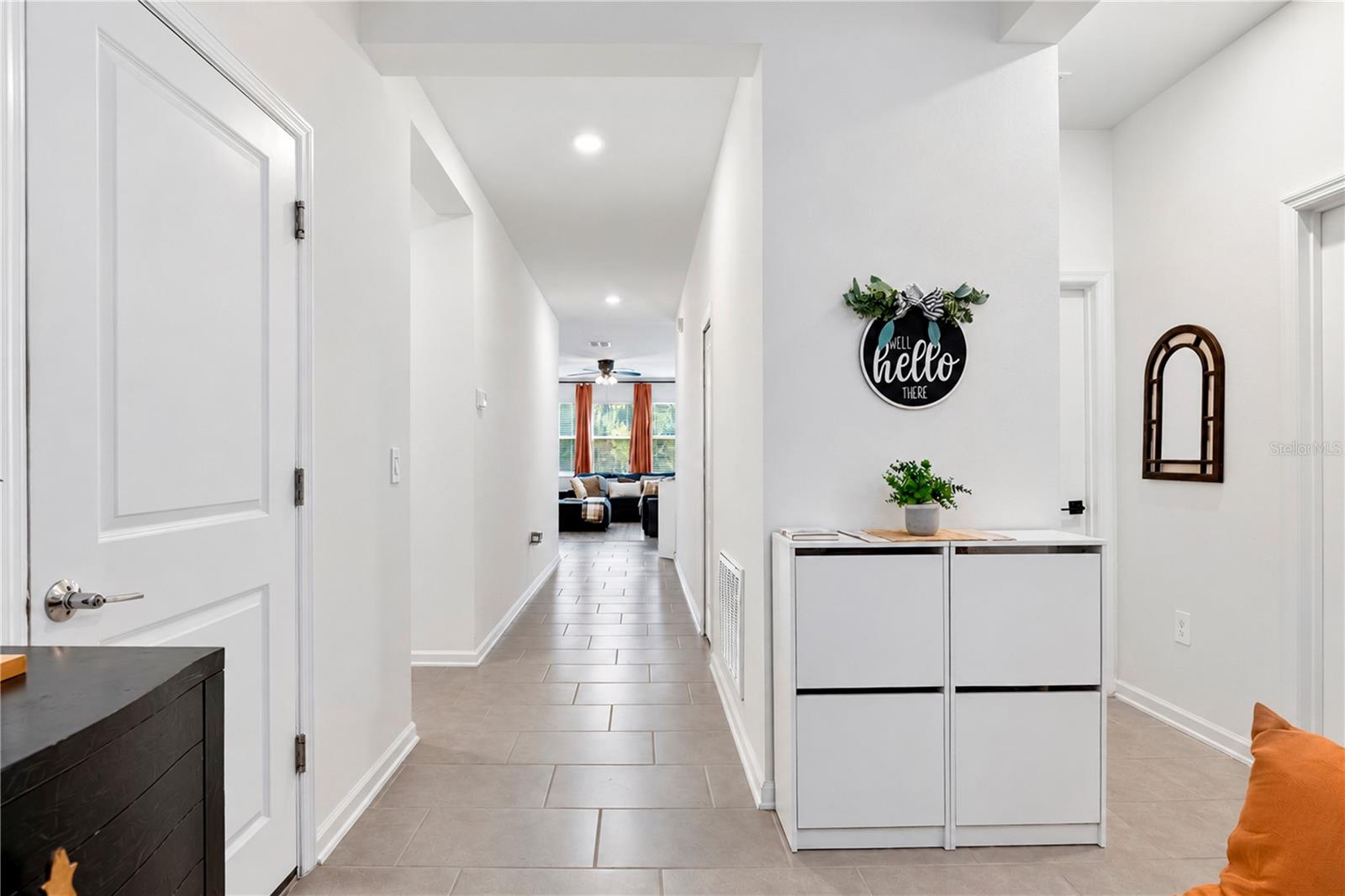 34024 SKY BLOSSOM CIR