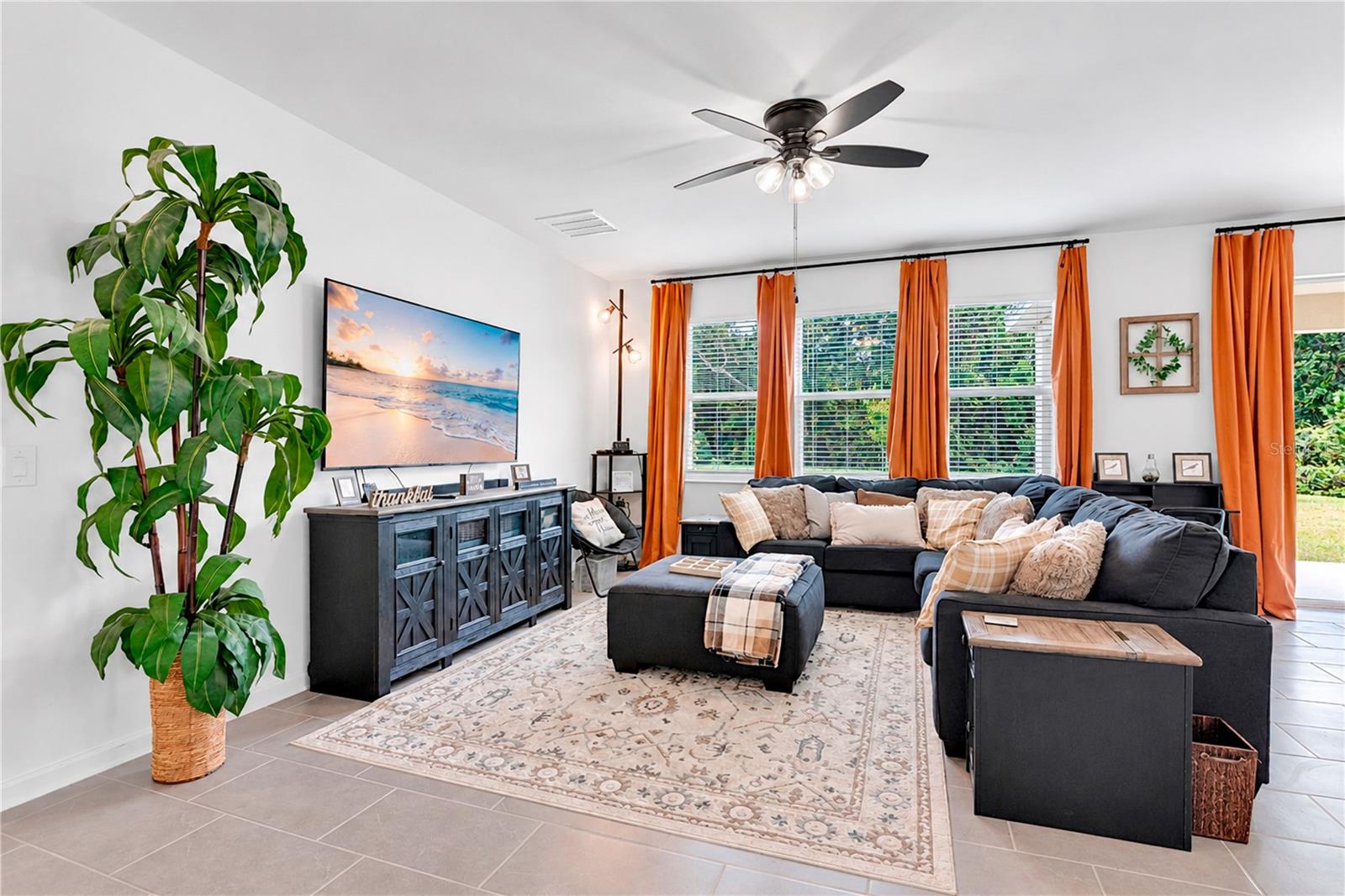 34024 SKY BLOSSOM CIR
