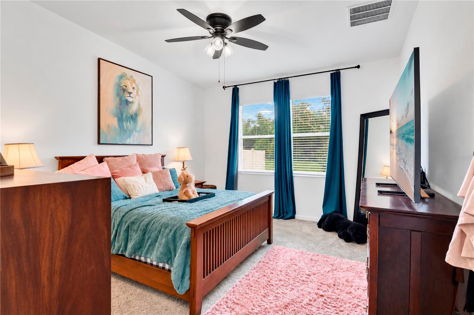34024 SKY BLOSSOM CIR