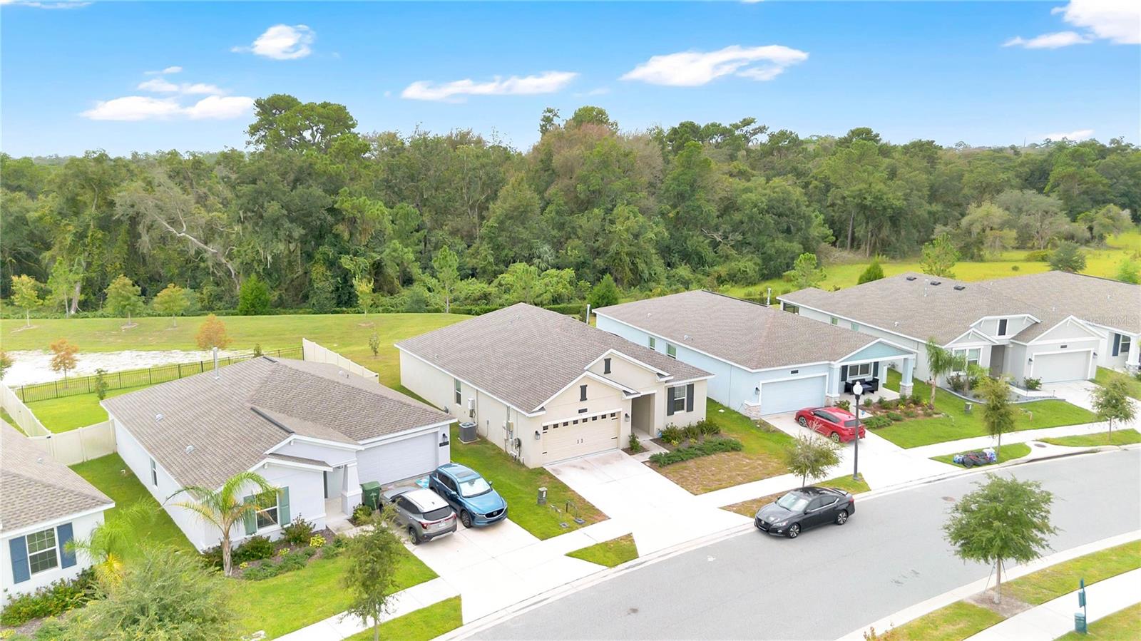 34024 SKY BLOSSOM CIR
