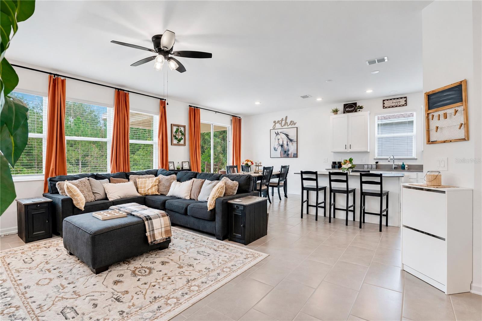 34024 SKY BLOSSOM CIR
