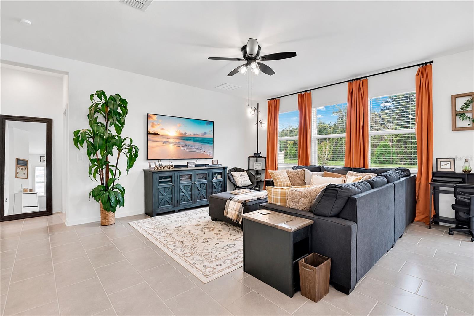 34024 SKY BLOSSOM CIR