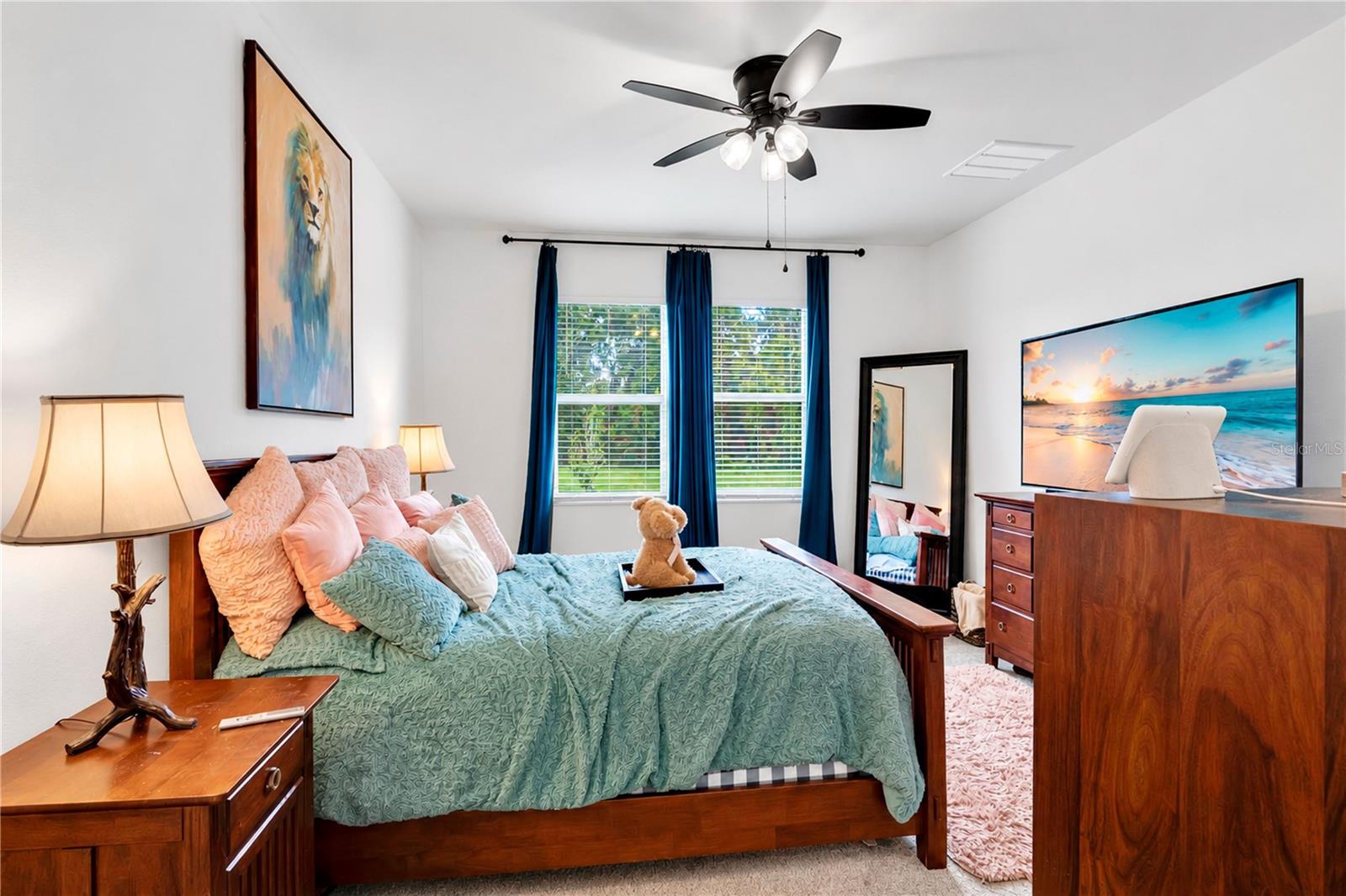 34024 SKY BLOSSOM CIR