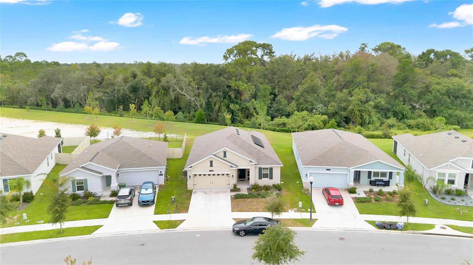 34024 SKY BLOSSOM CIR