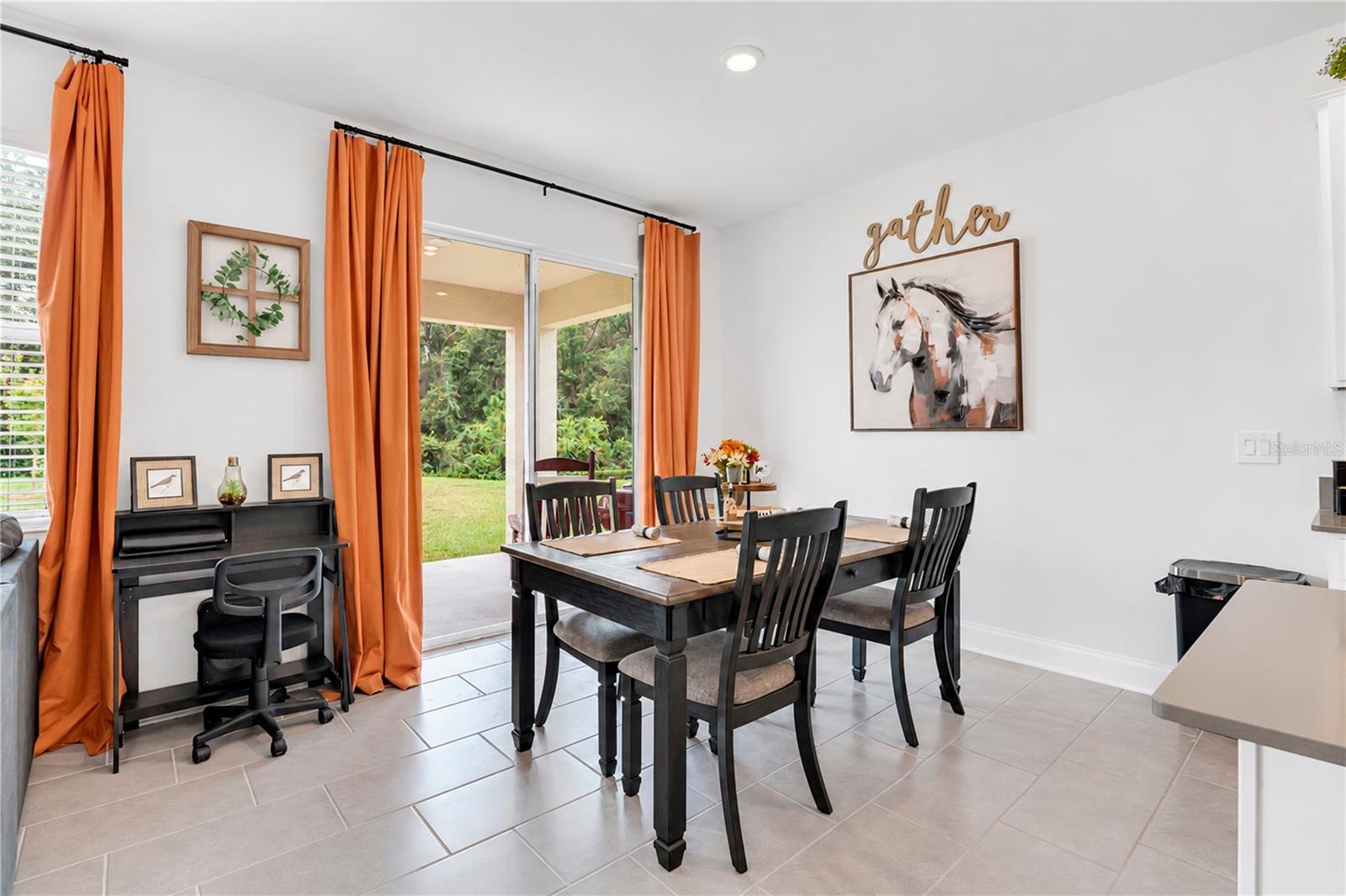 34024 SKY BLOSSOM CIR