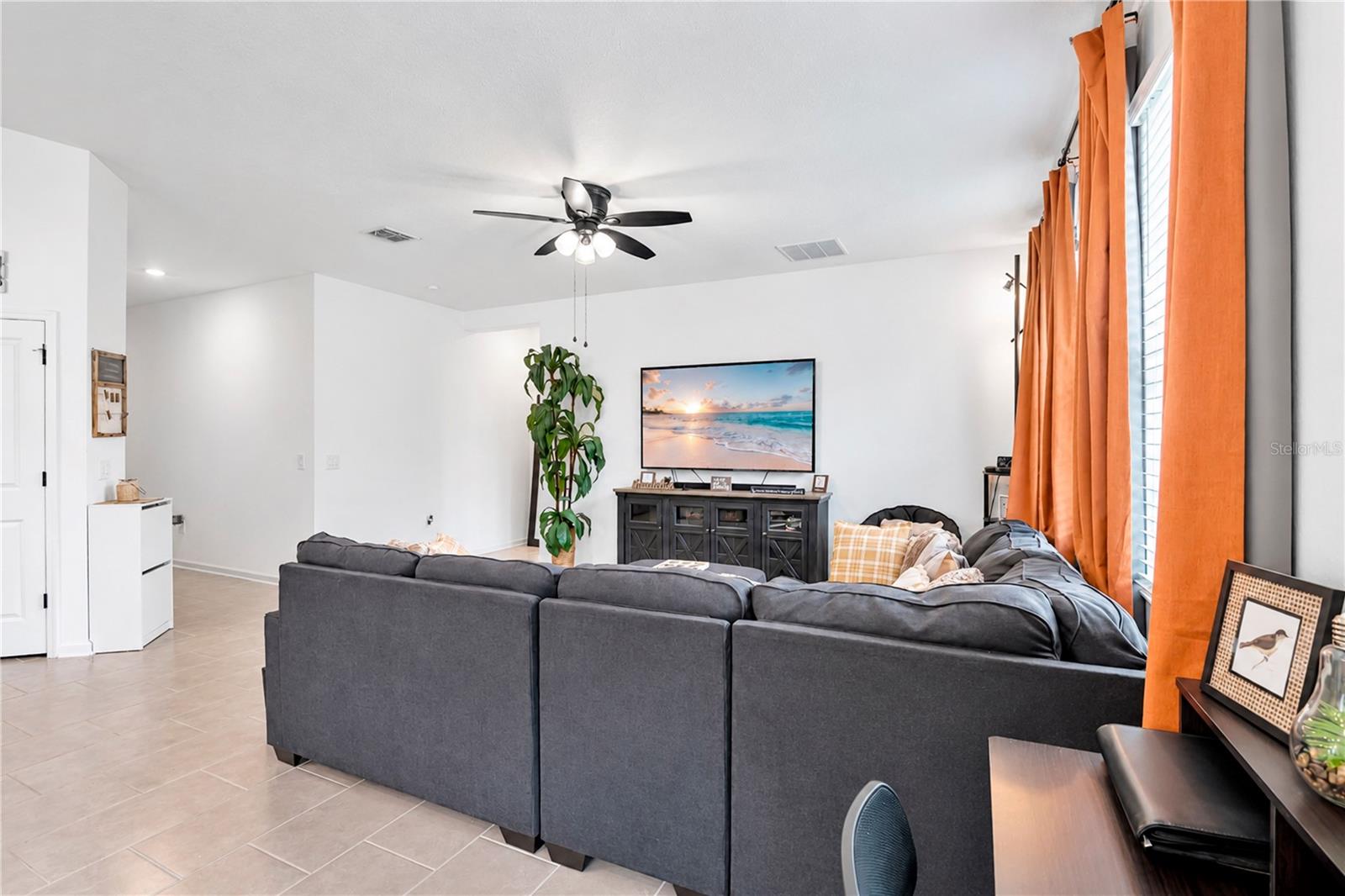 34024 SKY BLOSSOM CIR