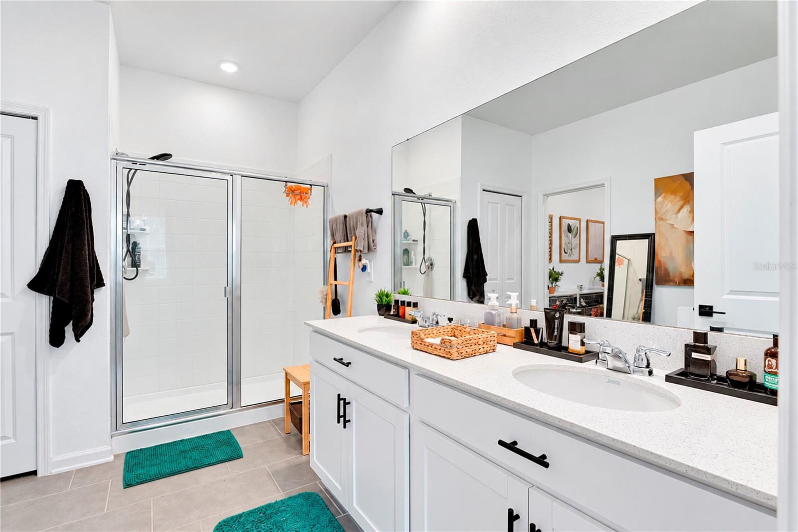 34024 SKY BLOSSOM CIR