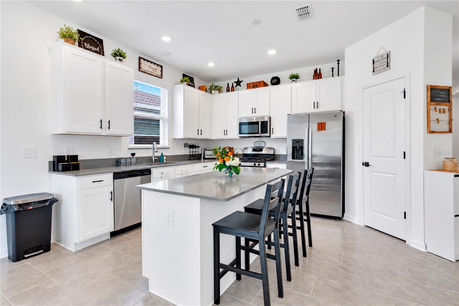 34024 SKY BLOSSOM CIR