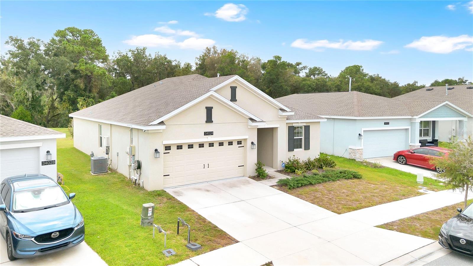 34024 SKY BLOSSOM CIR