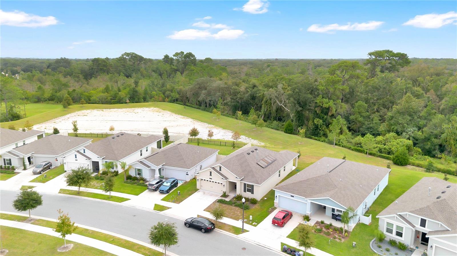 34024 SKY BLOSSOM CIR
