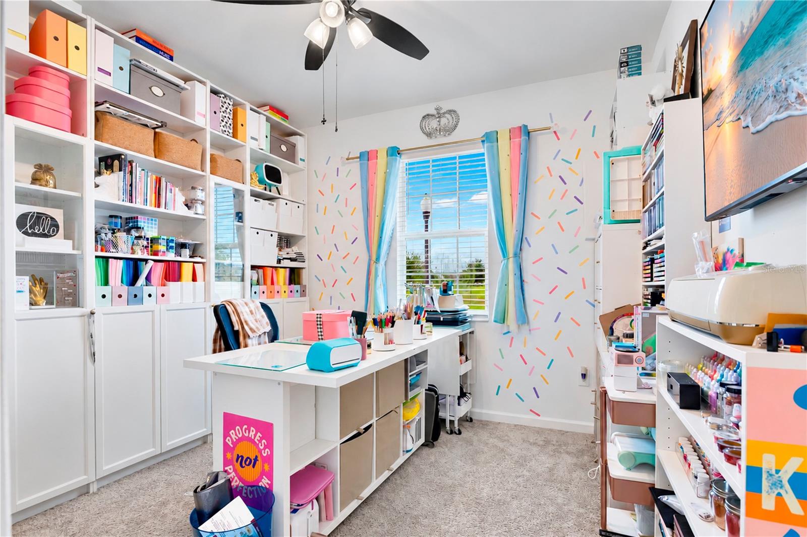 34024 SKY BLOSSOM CIR