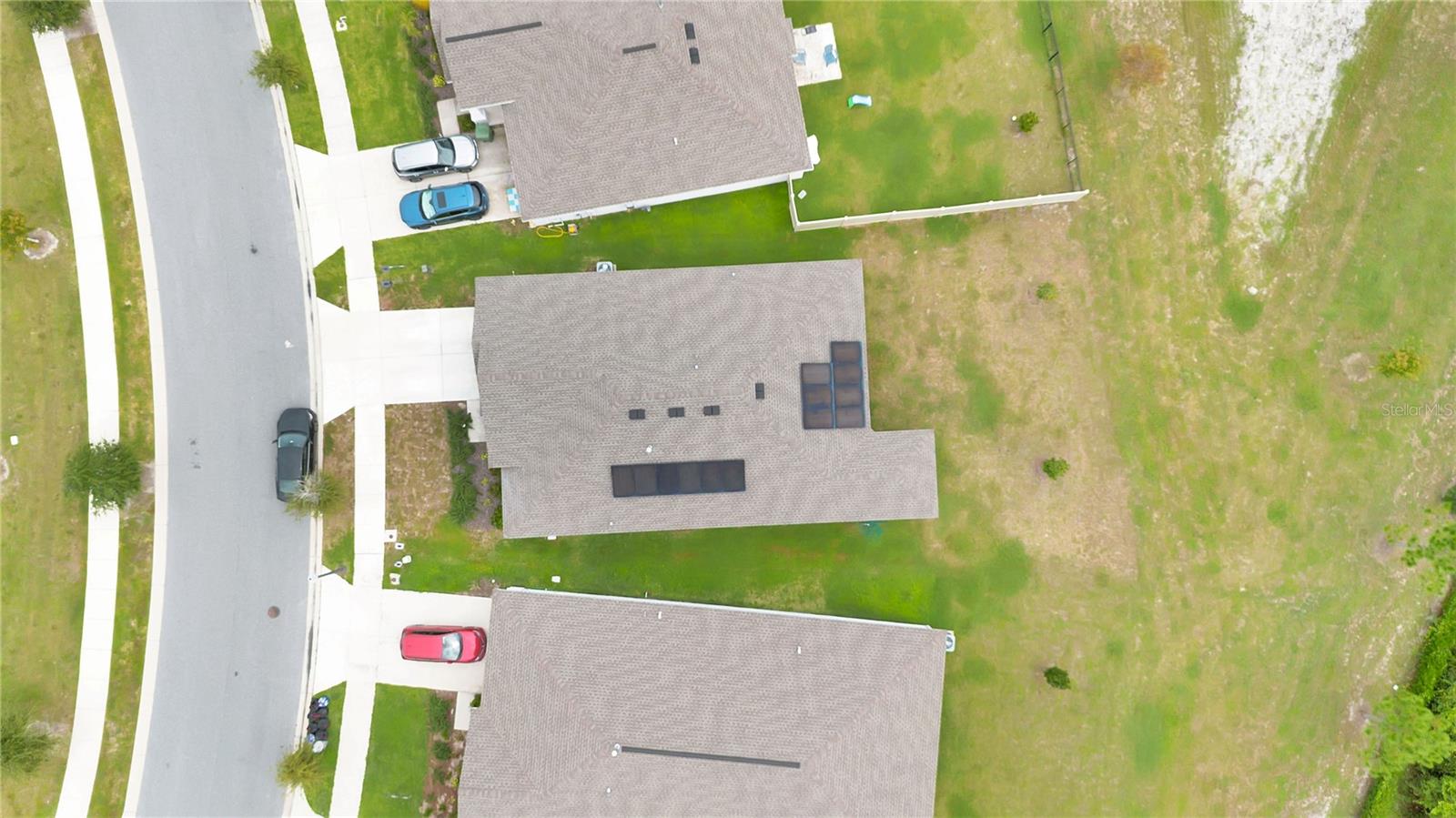 34024 SKY BLOSSOM CIR