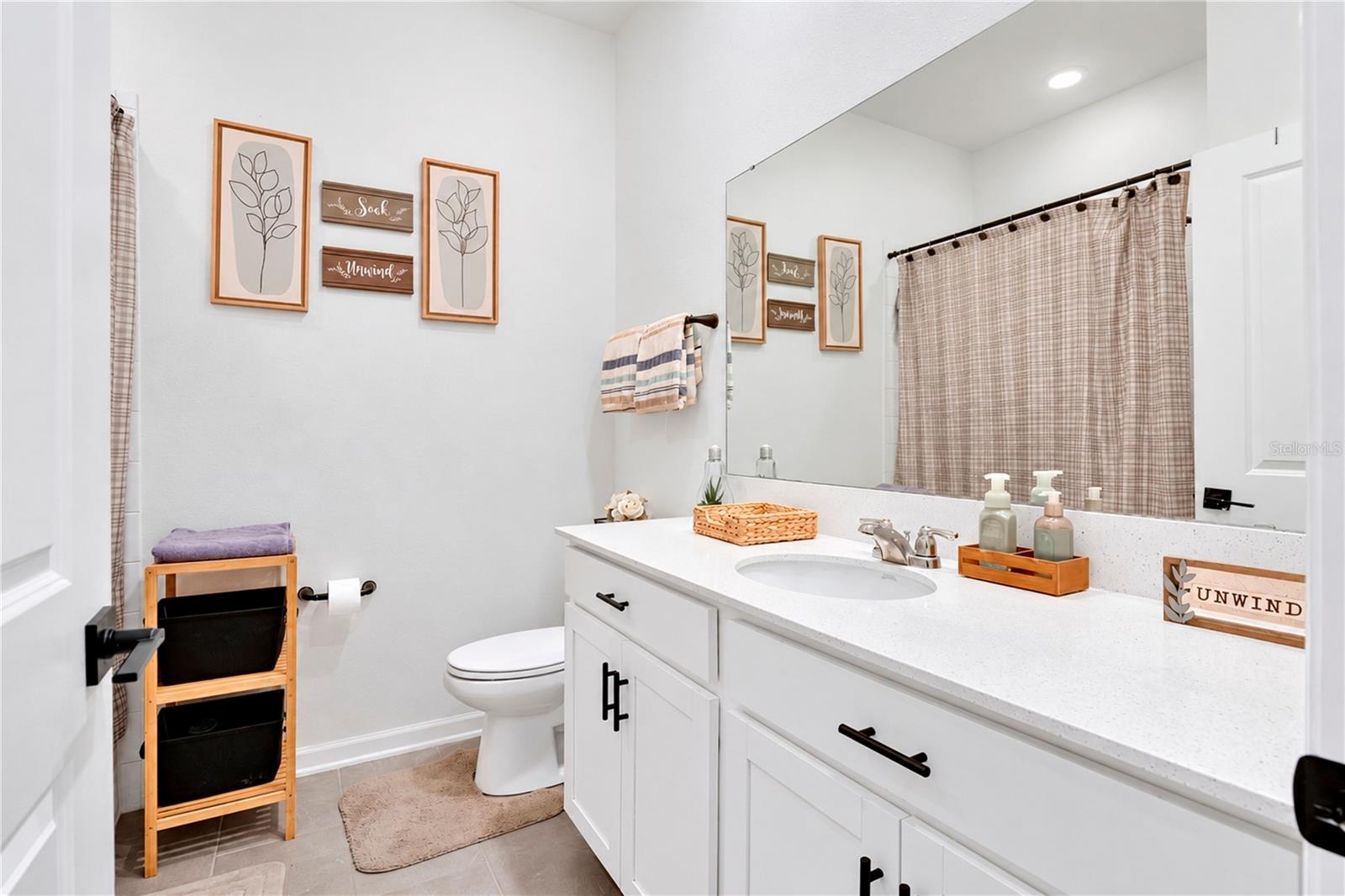 34024 SKY BLOSSOM CIR
