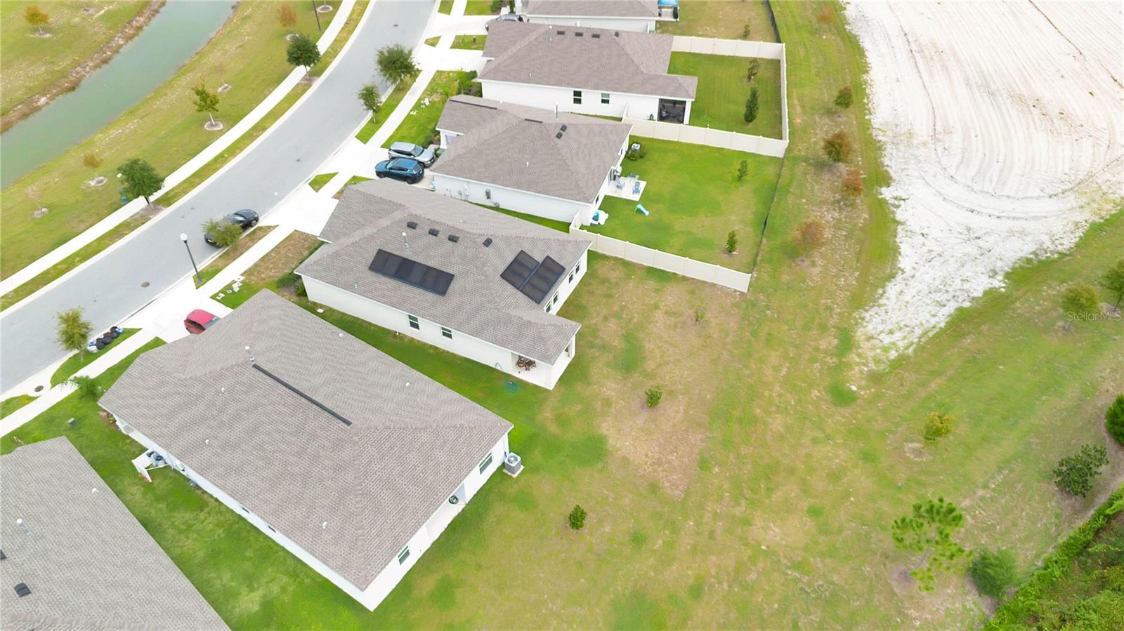34024 SKY BLOSSOM CIR