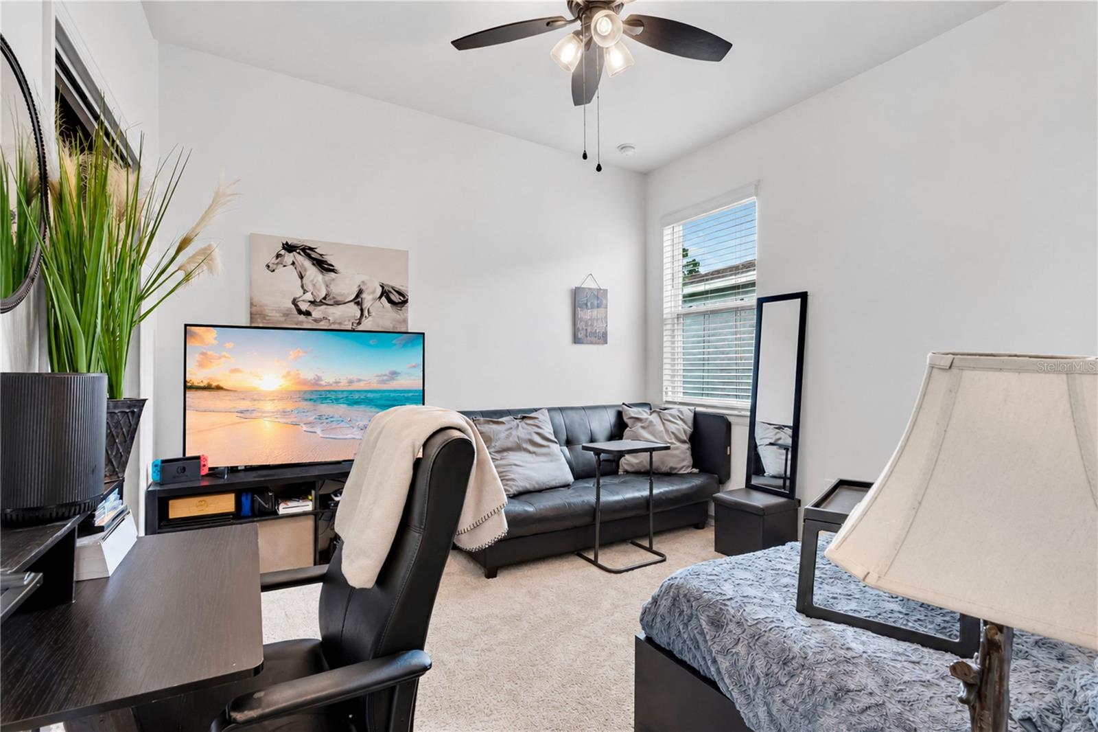 34024 SKY BLOSSOM CIR