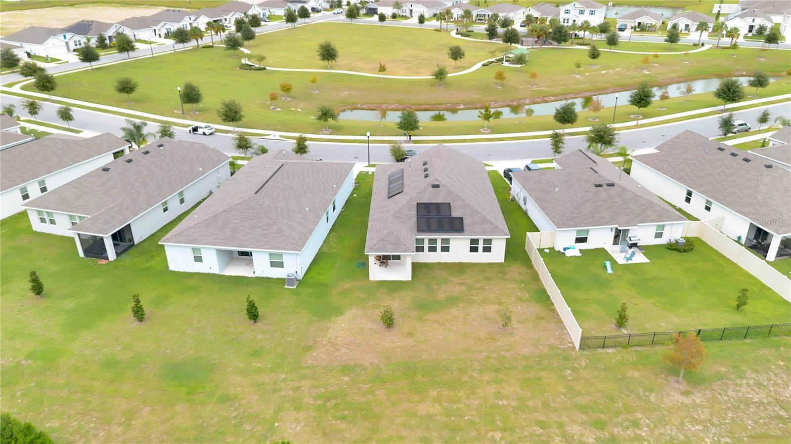 34024 SKY BLOSSOM CIR