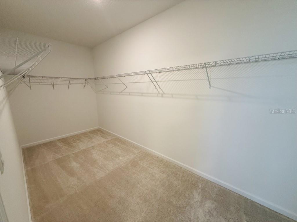 13193 TOLLCROSS WAY