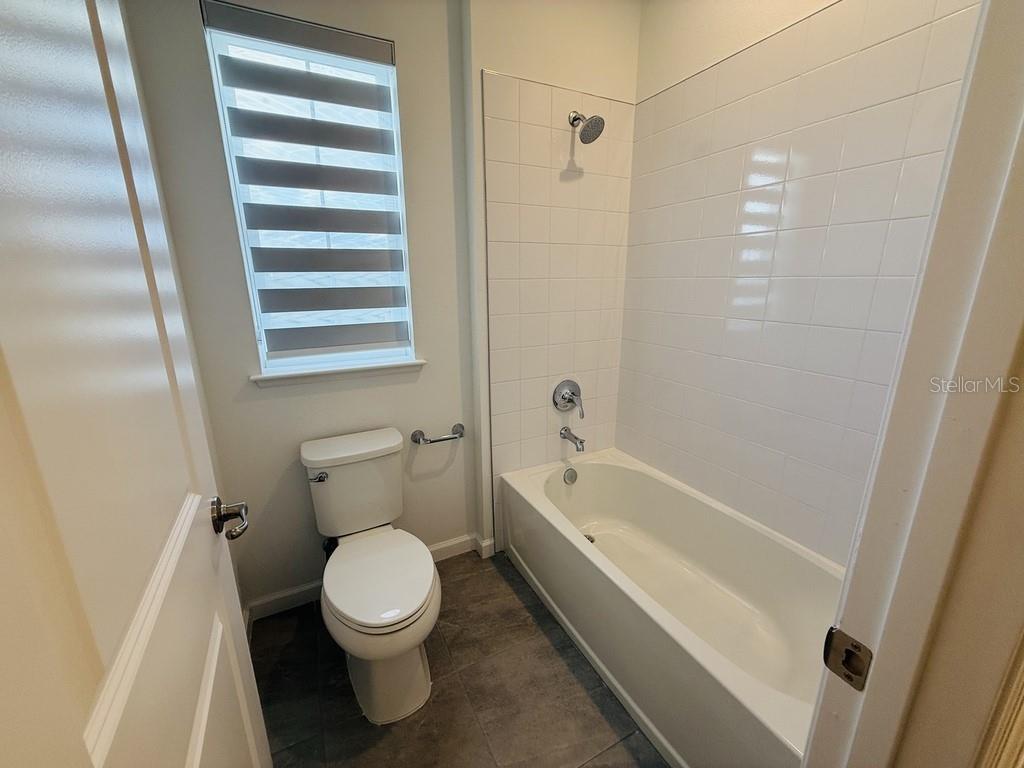 13193 TOLLCROSS WAY