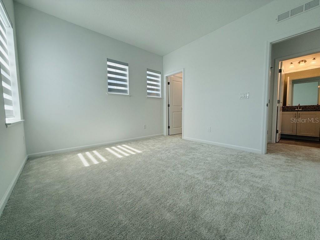 13193 TOLLCROSS WAY