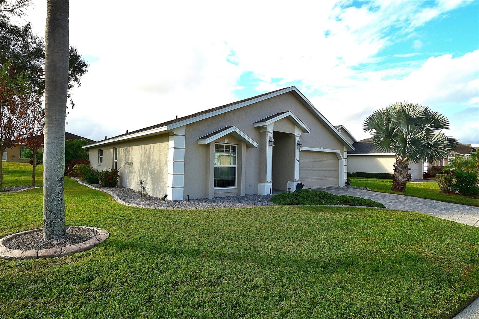 504 RIDGE VIEW DR