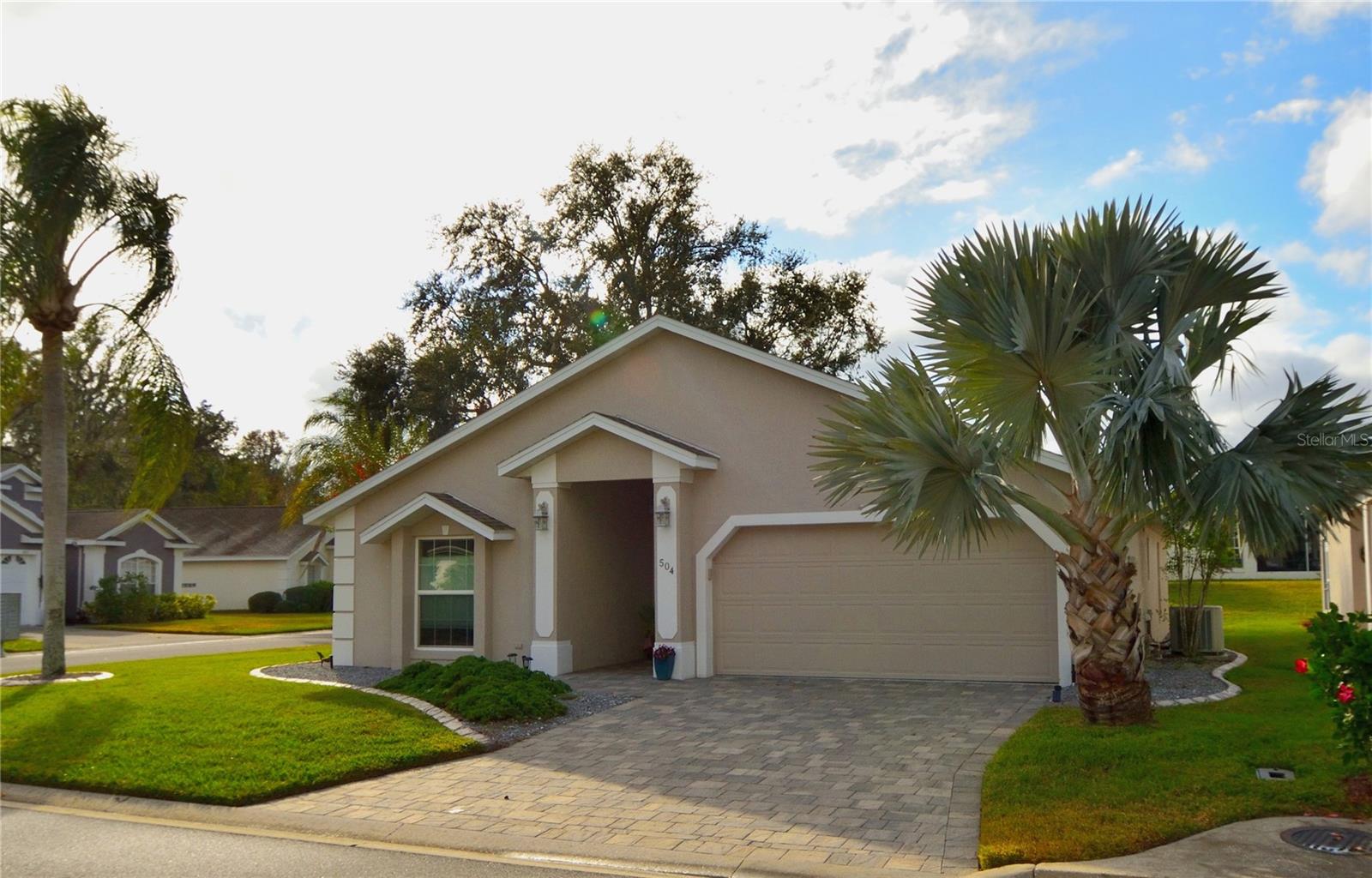 504 RIDGE VIEW DR