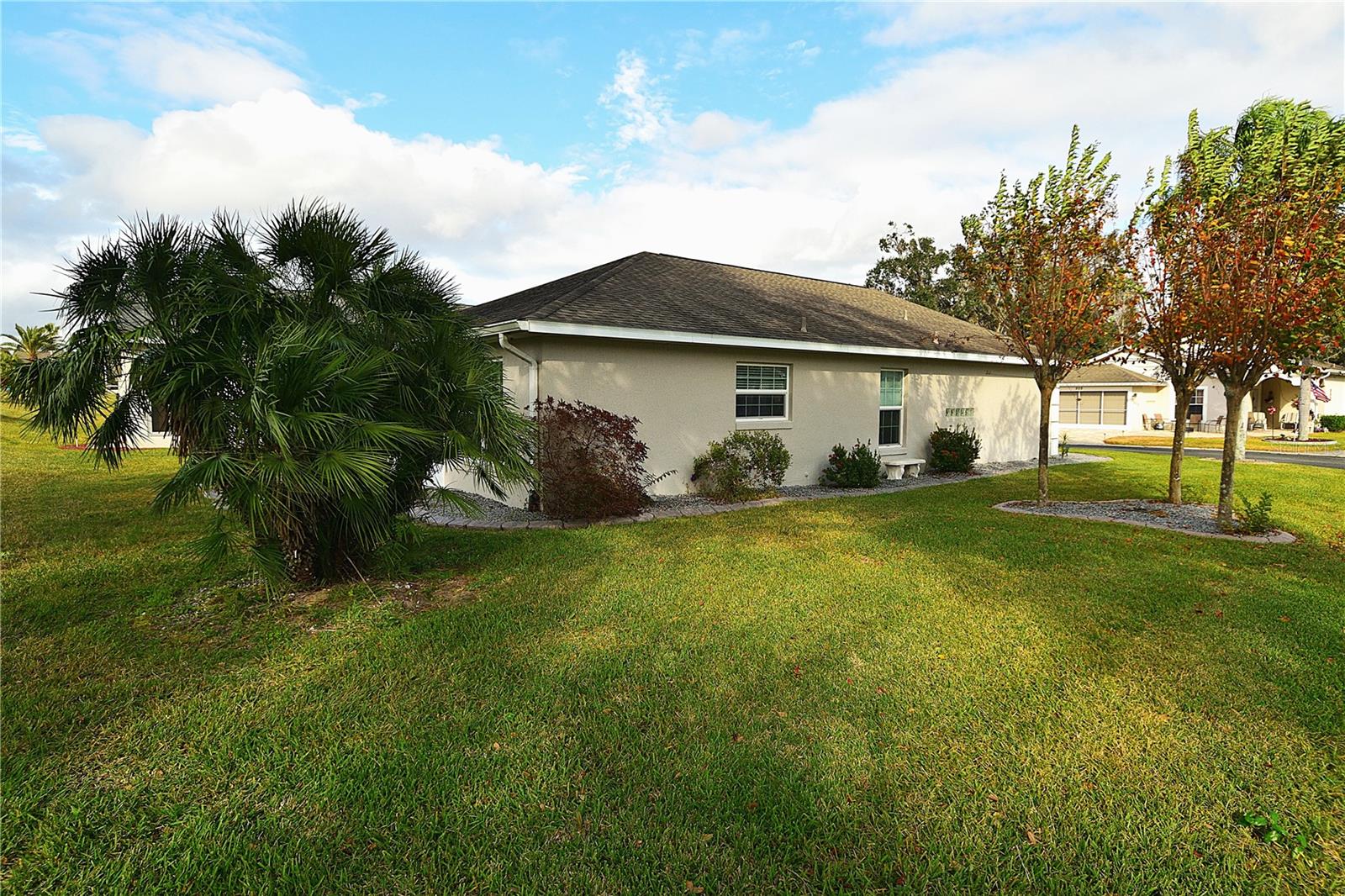504 RIDGE VIEW DR
