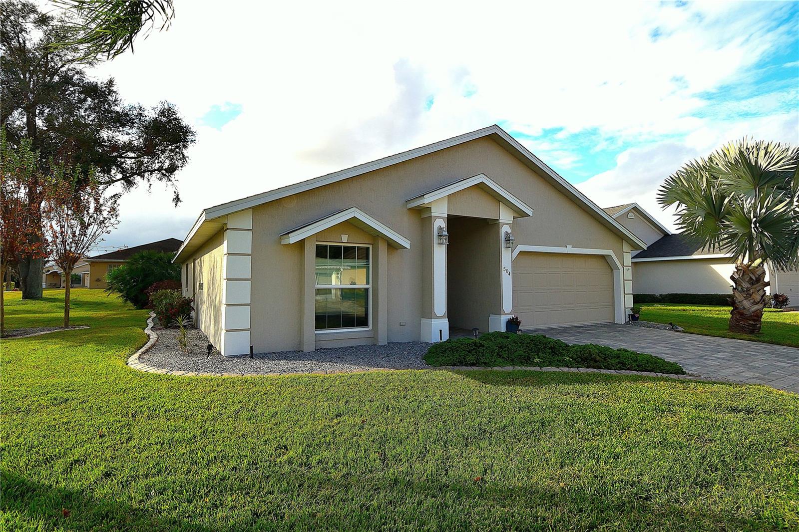 504 RIDGE VIEW DR