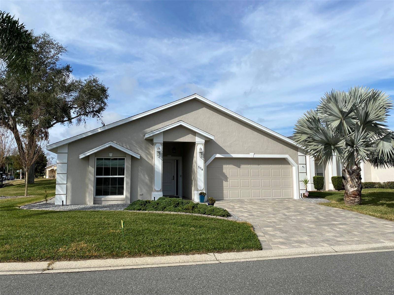 504 RIDGE VIEW DR