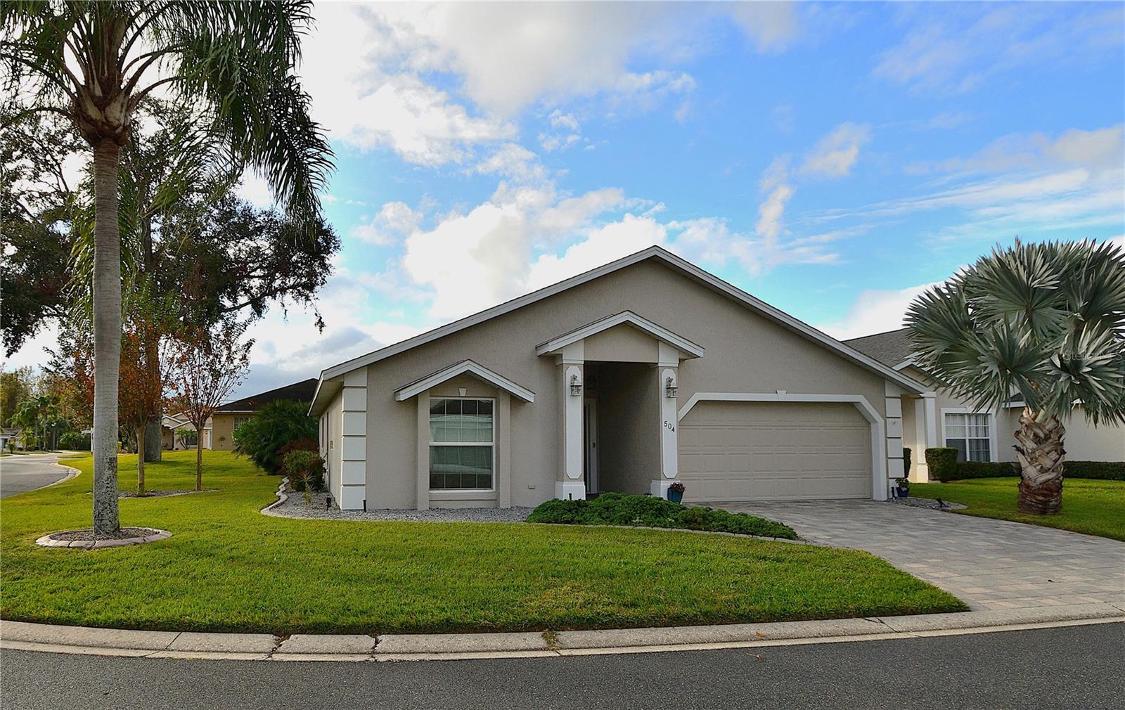 504 RIDGE VIEW DR