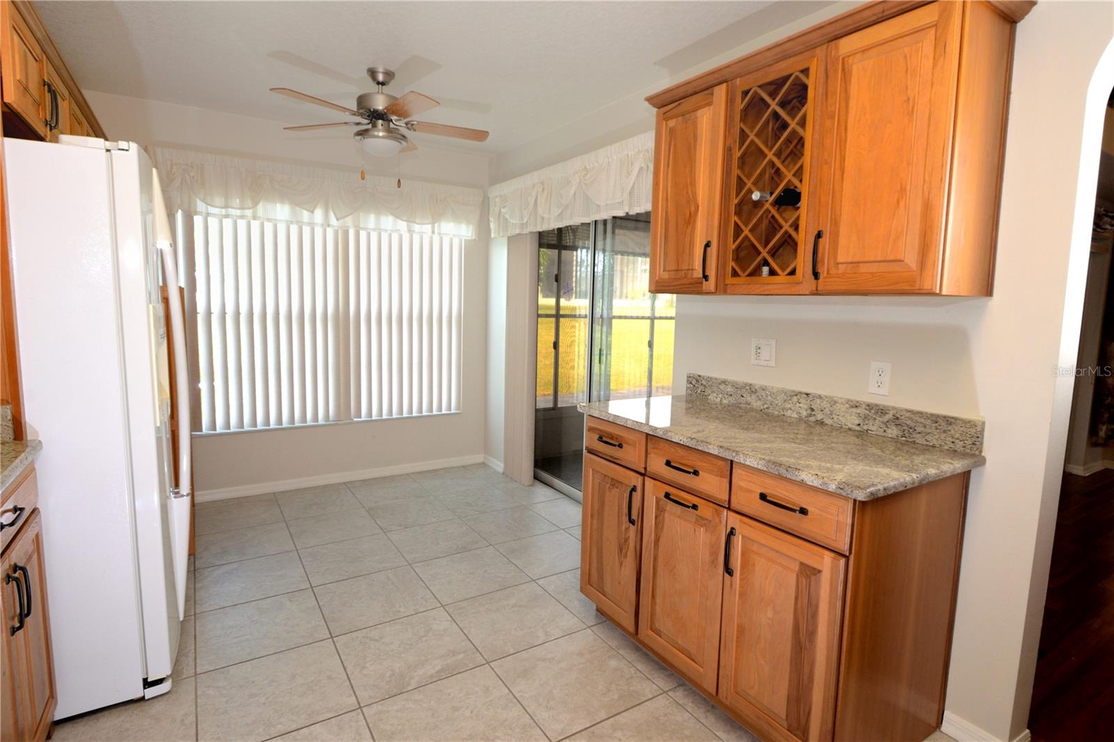504 RIDGE VIEW DR