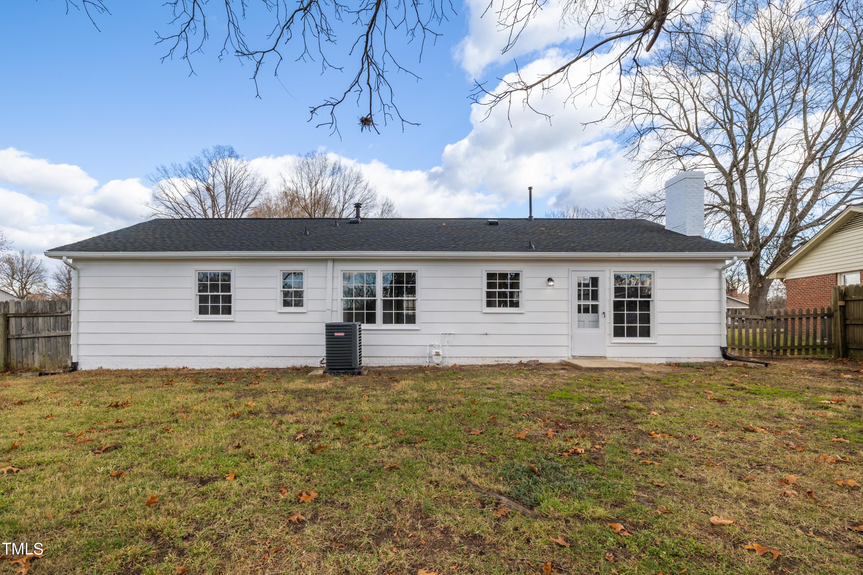 216 Woodhaven Drive