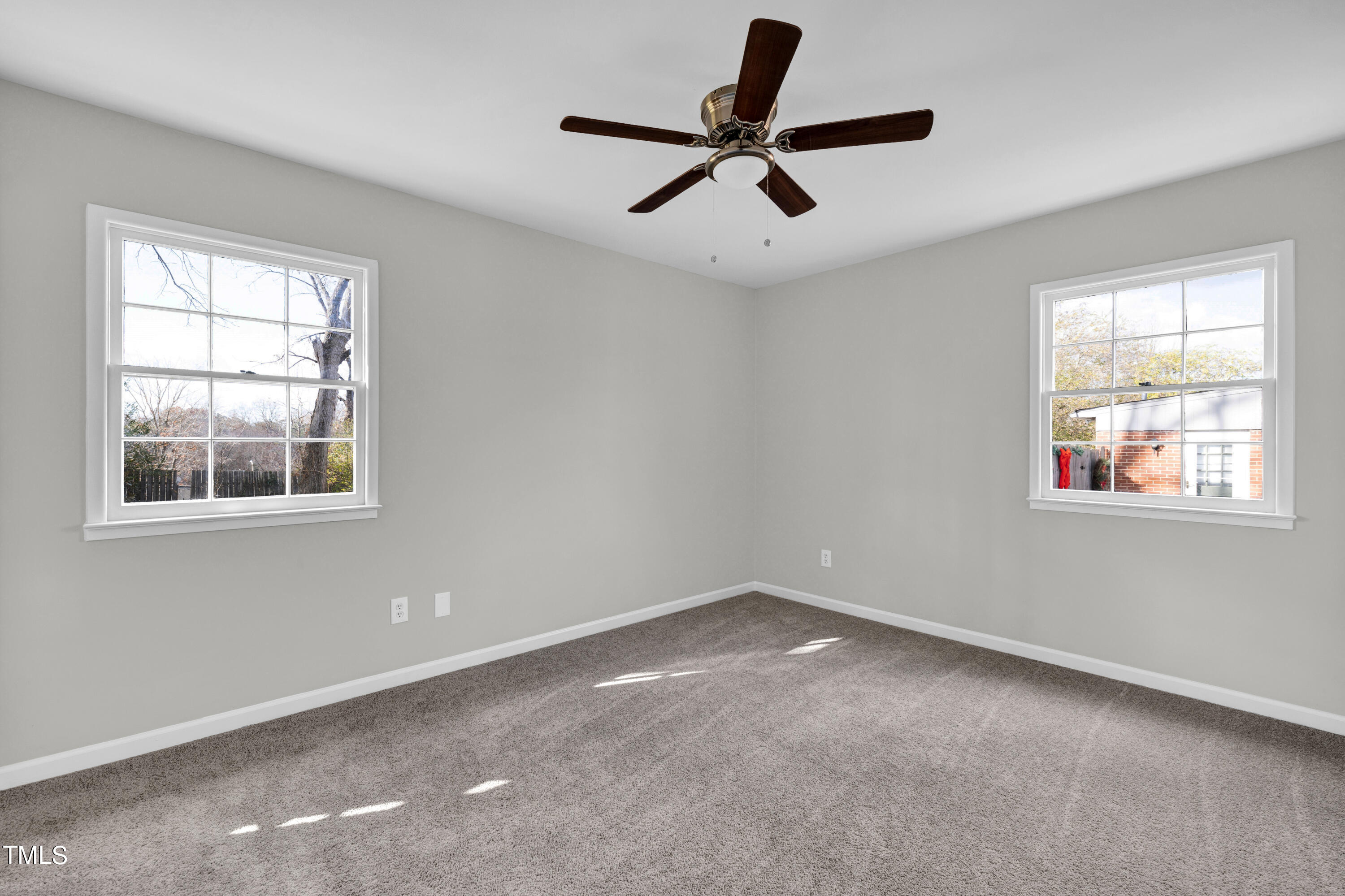 216 Woodhaven Drive
