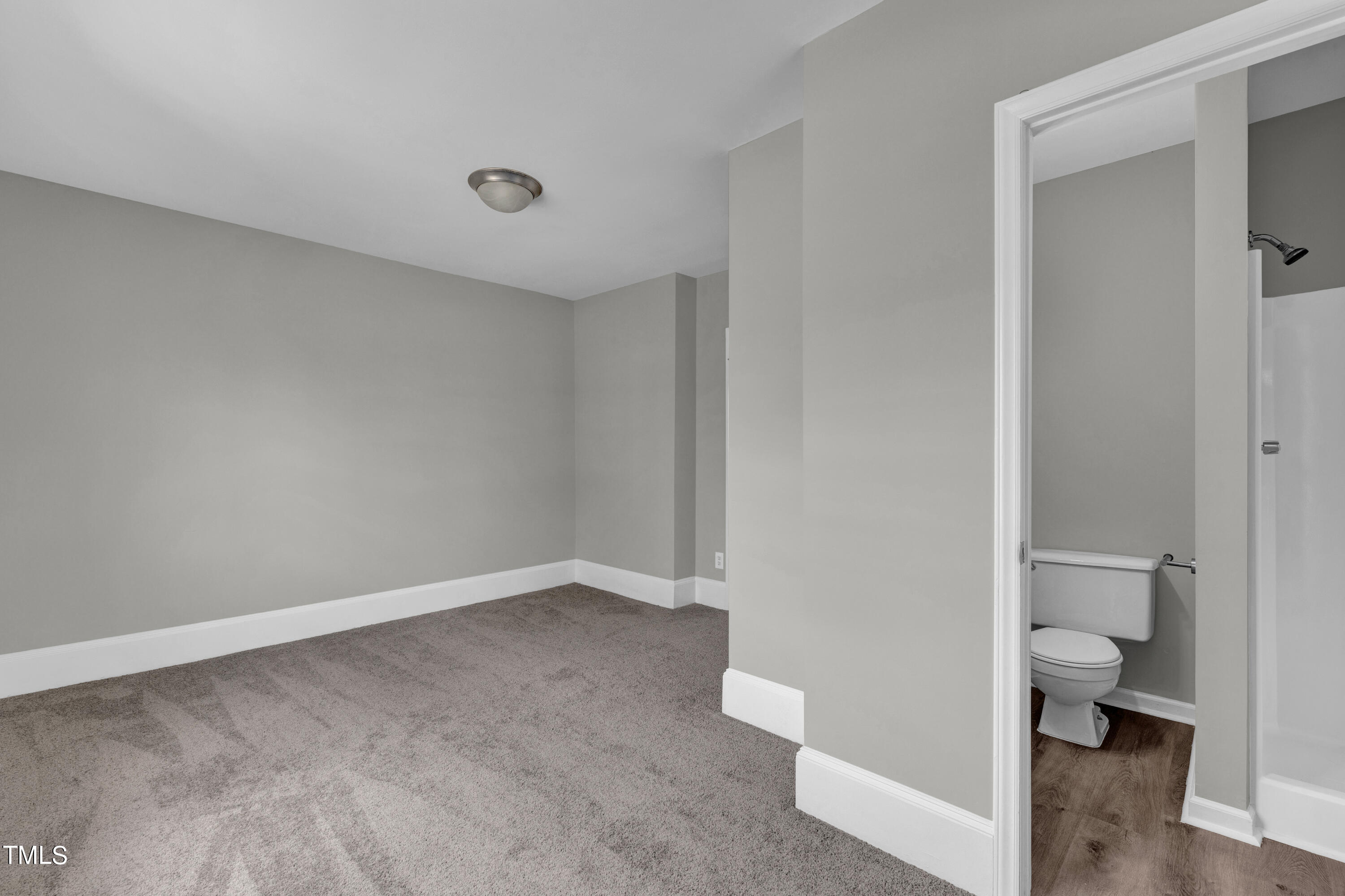 216 Woodhaven Drive