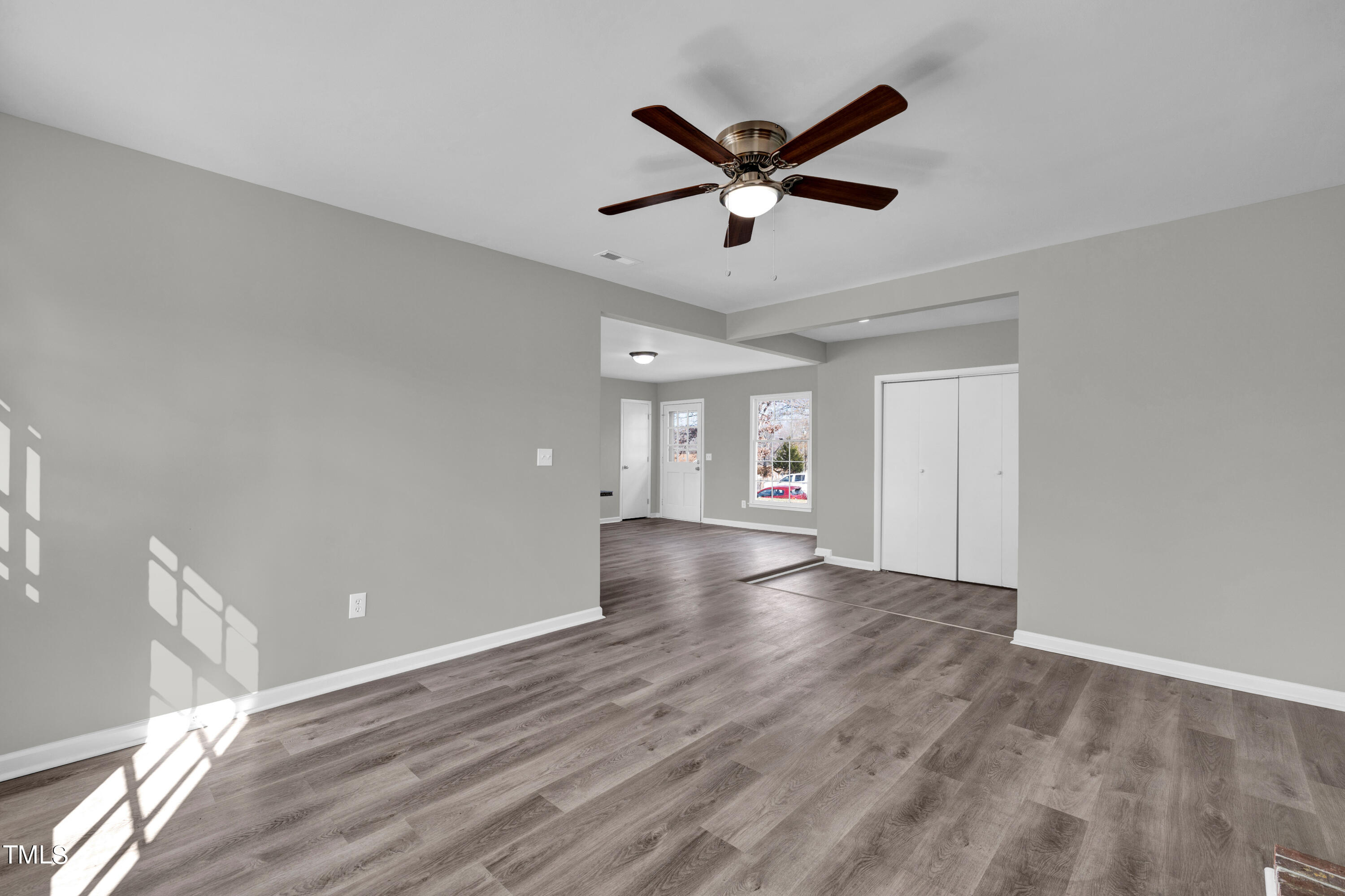 216 Woodhaven Drive