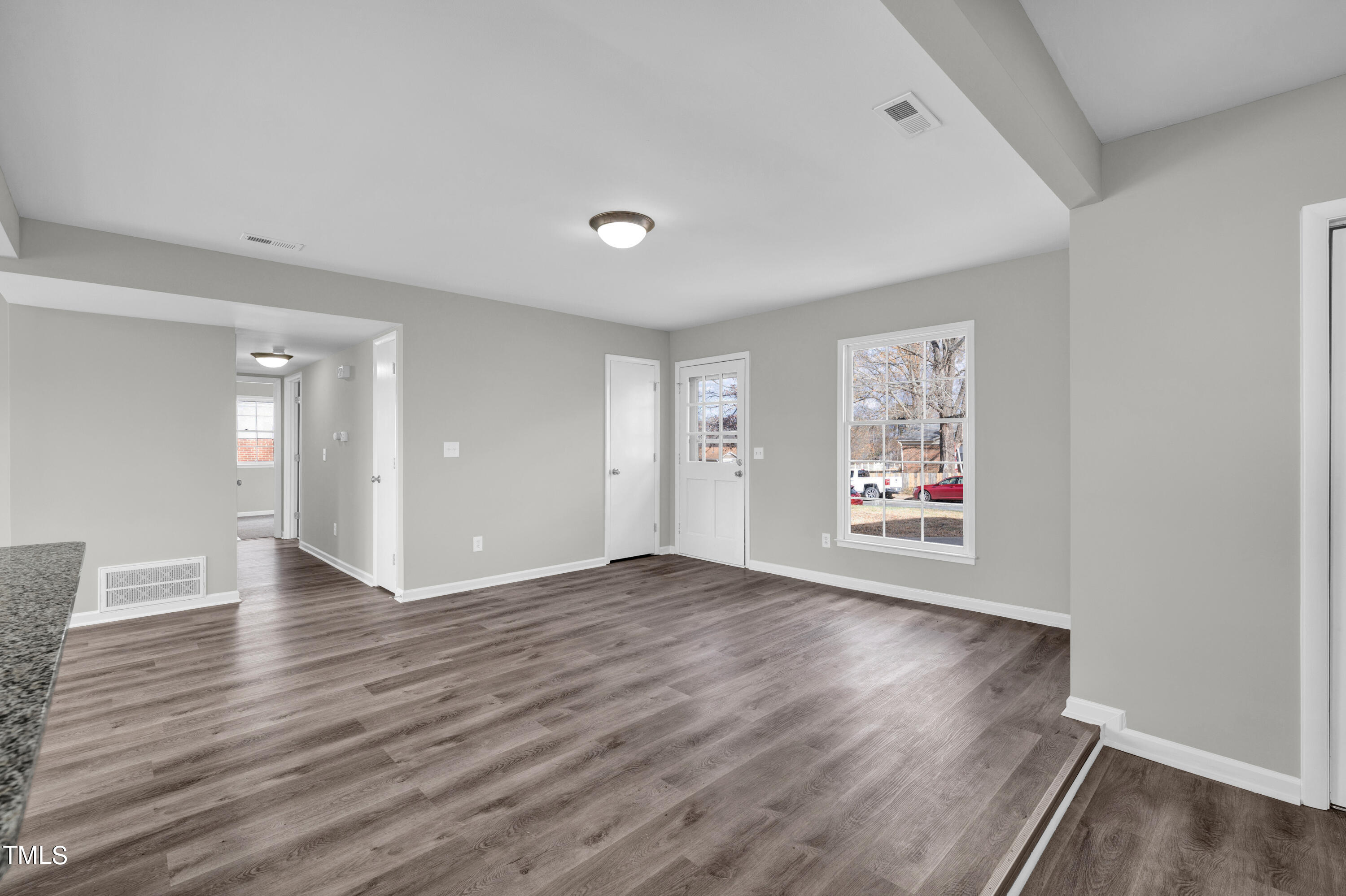 216 Woodhaven Drive