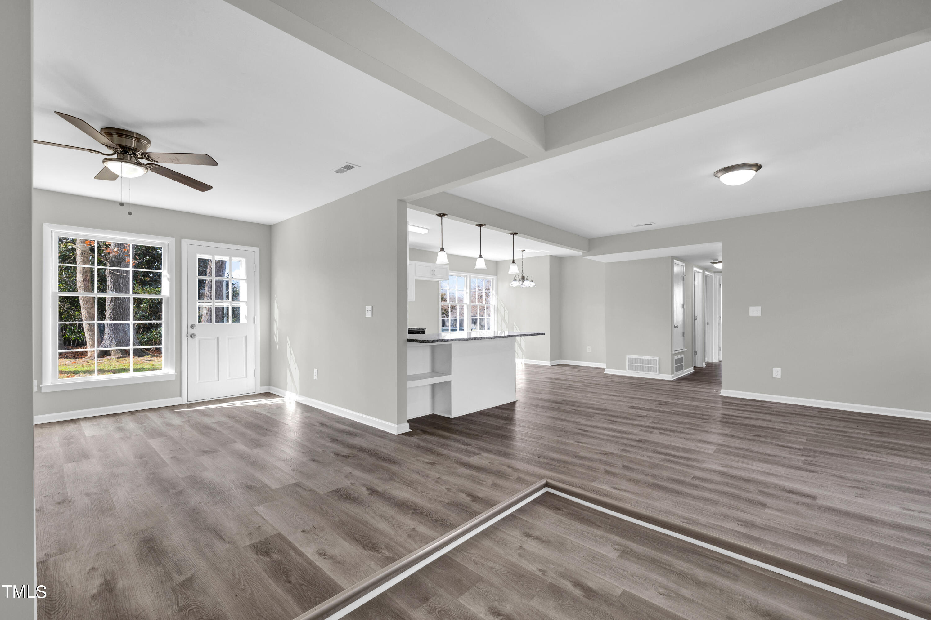 216 Woodhaven Drive