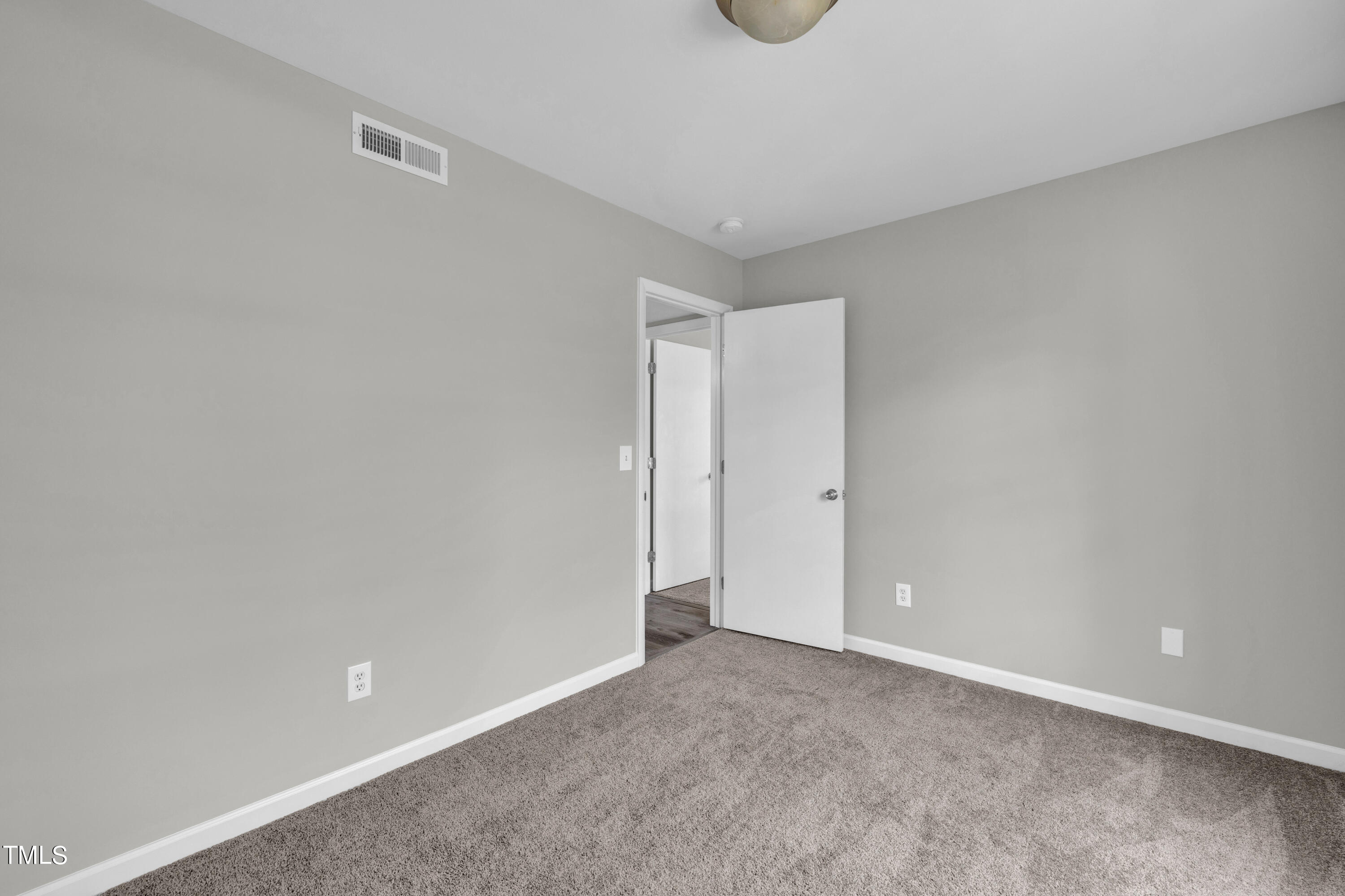 216 Woodhaven Drive