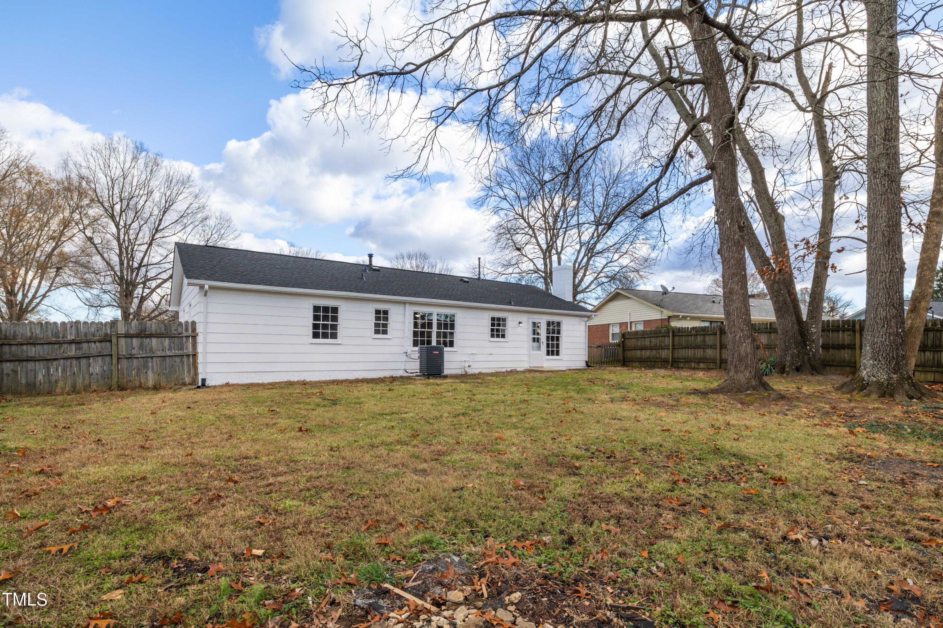 216 Woodhaven Drive