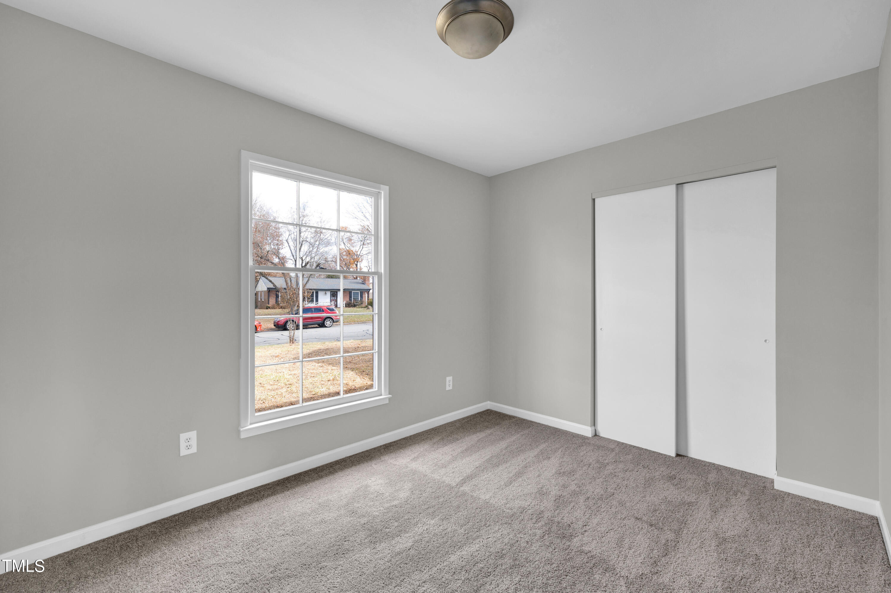 216 Woodhaven Drive
