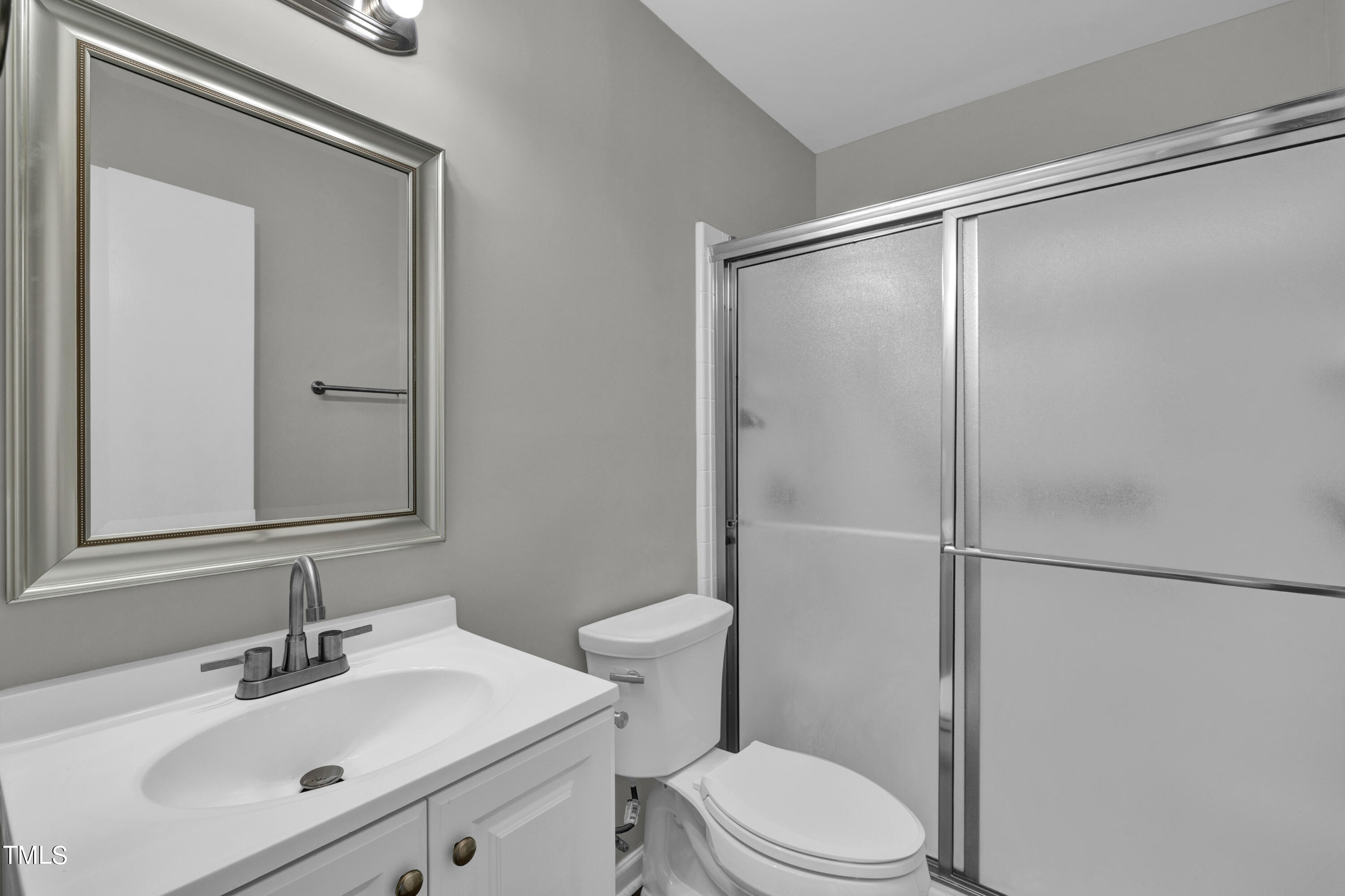 216 Woodhaven Drive
