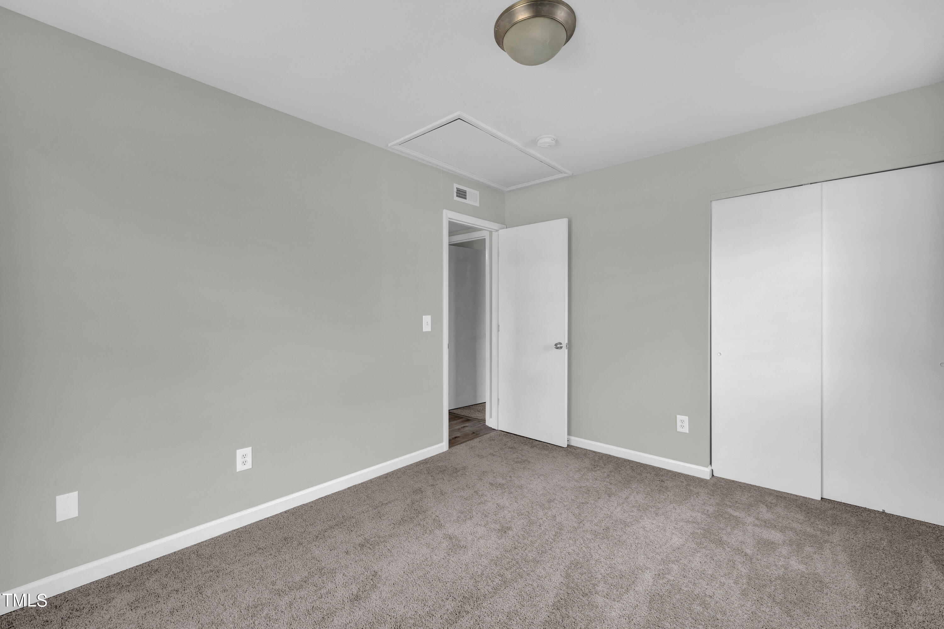 216 Woodhaven Drive